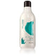 Elgon Oxi-Cream 20 Vol  - 1 Litre