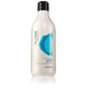 Elgon Oxi-Cream 25 Vol  - 1 Litre