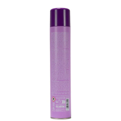 Fanola Fantouch Fix It Extra Strong Hairspray 500ml