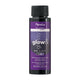 Fanola Glow and Glossy Ammonia-Free Semi-Permanent Toner -T.21 - 60ml