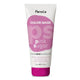 Fanola Temporary Colour Hair Mask - Pink Sugar - 200ml