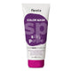 Fanola Temporary Colour Hair Mask - Silky Purple - 200ml