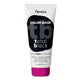 Fanola Temporary Colour Hair Mask - Total Black - 200ml