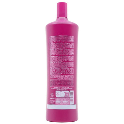 Fanola Wonder Color Locker Shampoo