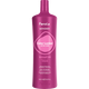 Fanola Wonder Color Locker Shampoo - 1 Litre