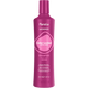 Fanola Wonder Color Locker Shampoo - 300ml