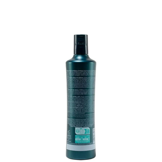Fanola Wonder No Red Shampoo 350ml