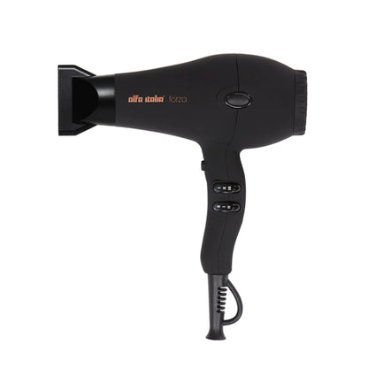 Alfa Italia Forza Pro Hair Dryer 2300w