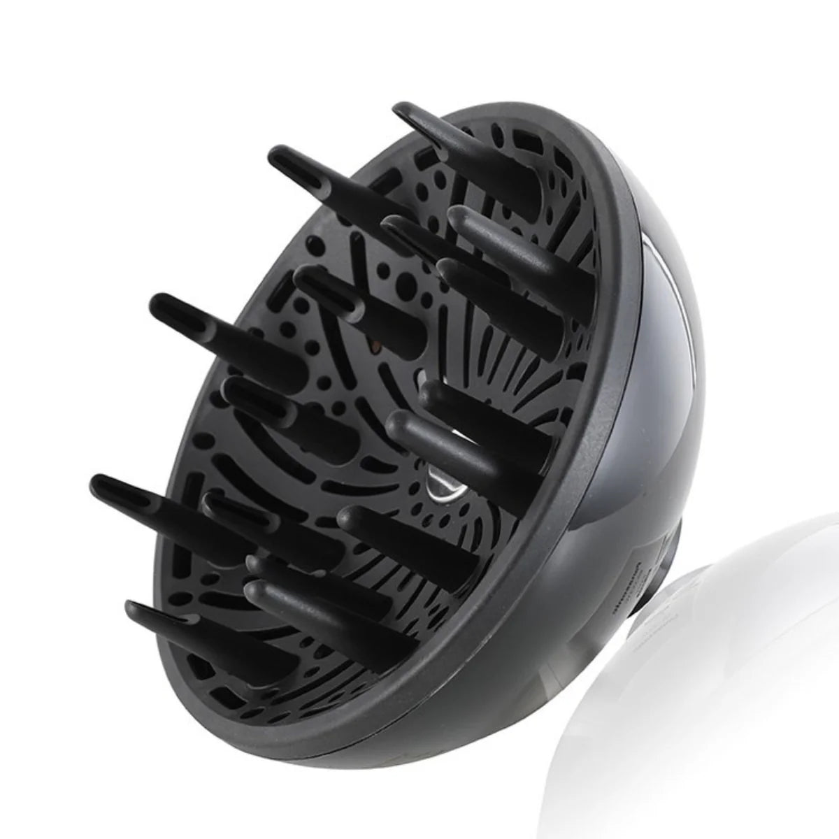 Alfa Italia Forza Pro Hair Dryer 2300w