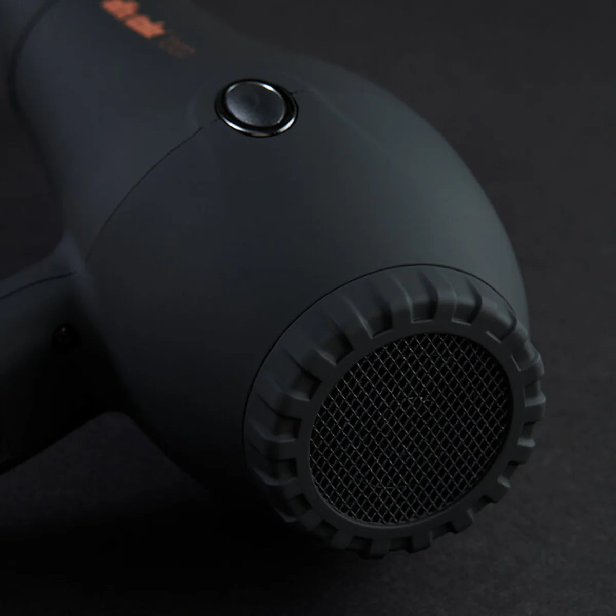 Alfa Italia Forza Pro Hair Dryer 2300w