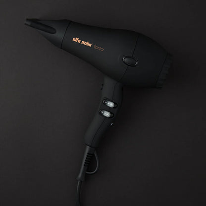 Alfa Italia Forza Pro Hair Dryer 2300w