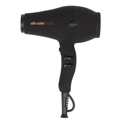 Alfa Italia Forza Pro Hair Dryer 2300w