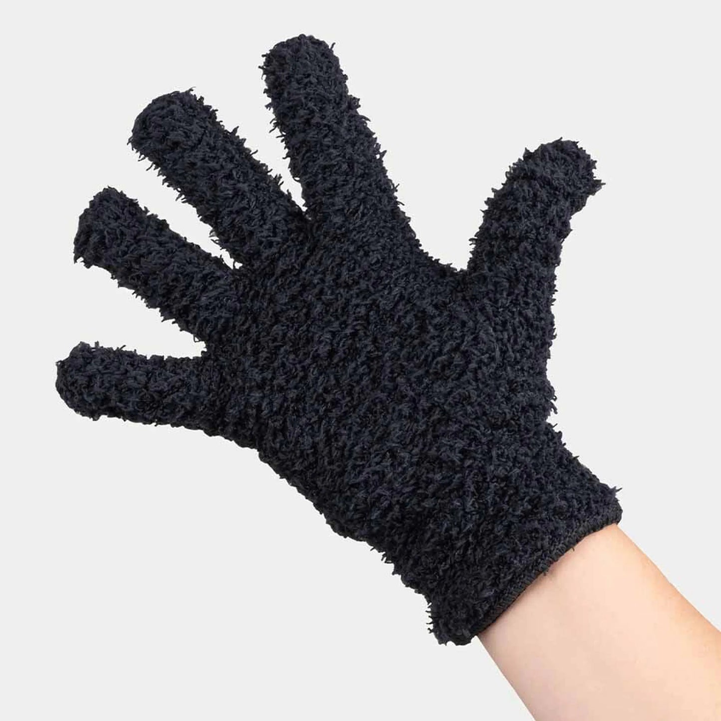 Framar Bleach Blenders Gloves, Pack of 2