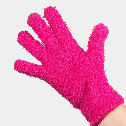 Framar Bleach Blenders Gloves, Pack of 2