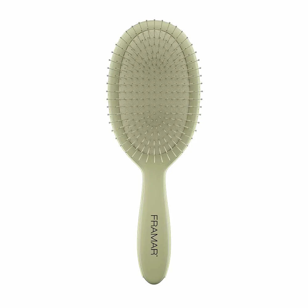 Framar Extra Dirty, Happy Hour Detangle Brush