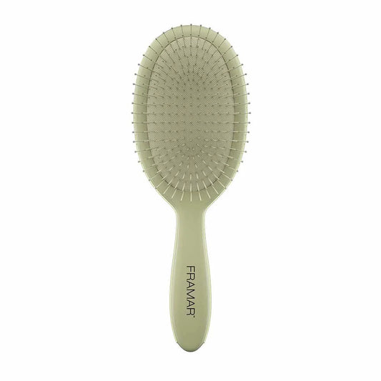 Framar Extra Dirty, Happy Hour Detangle Brush