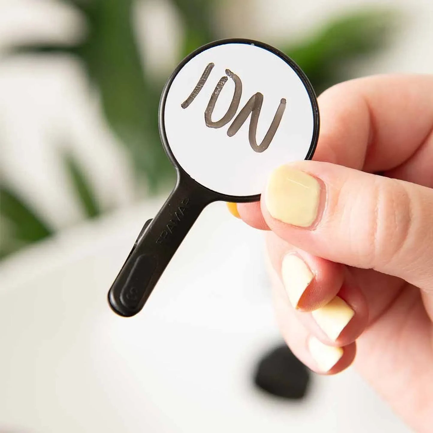 Framar Formula Friend Clips