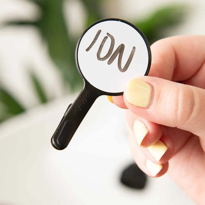 Framar Formula Friend Clips