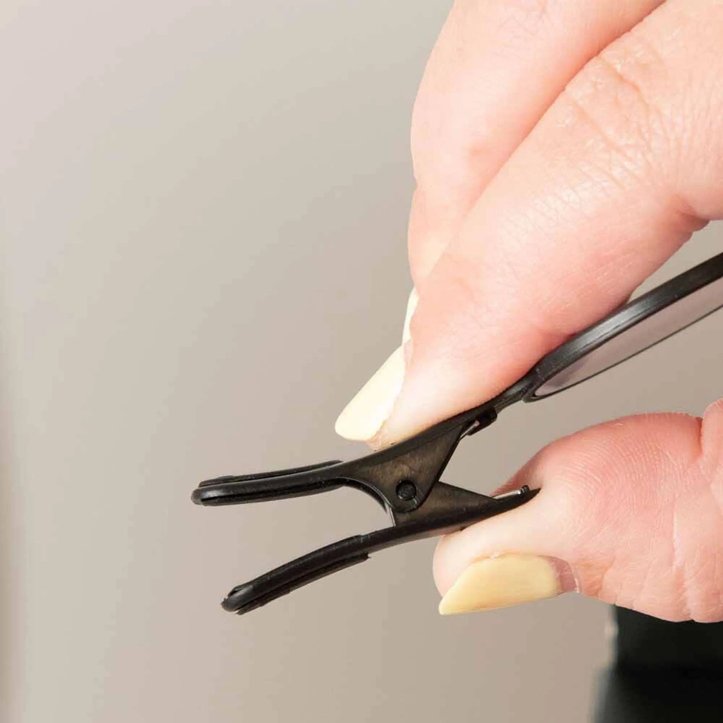 Framar Formula Friend Clips