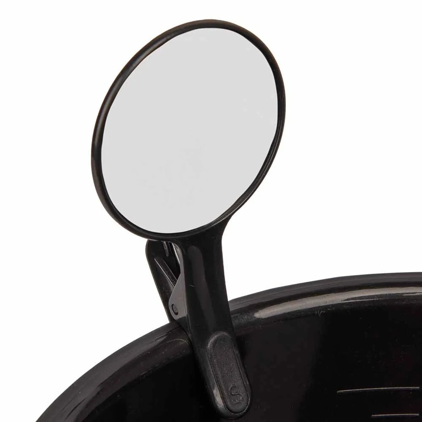 Framar Formula Friend Clips