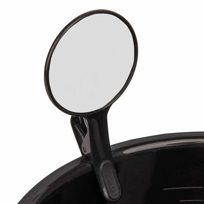 Framar Formula Friend Clips