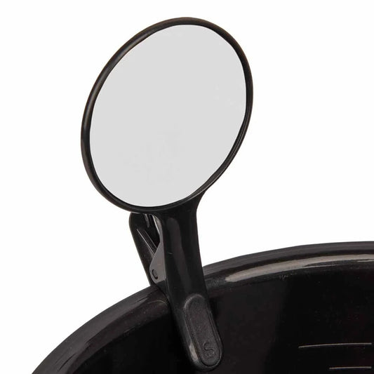 Framar Formula Friend Clips