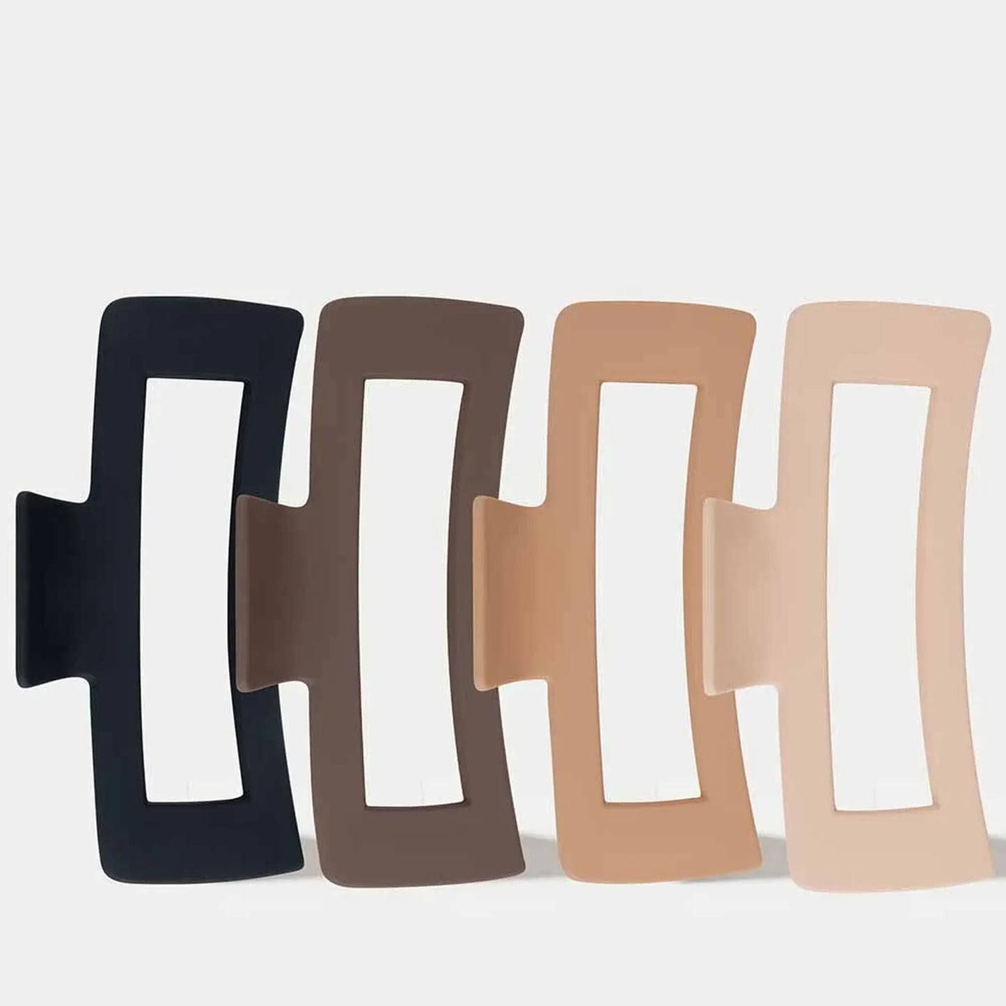 Framar King Klaws Neutral, Pack of 4