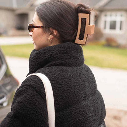 Framar King Klaws Neutral, Pack of 4