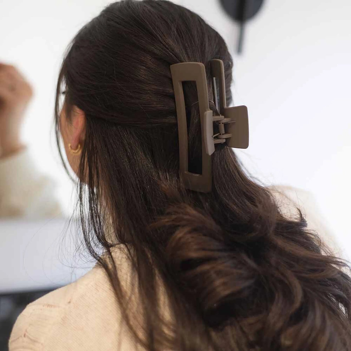 Framar King Klaws Neutral, Pack of 4