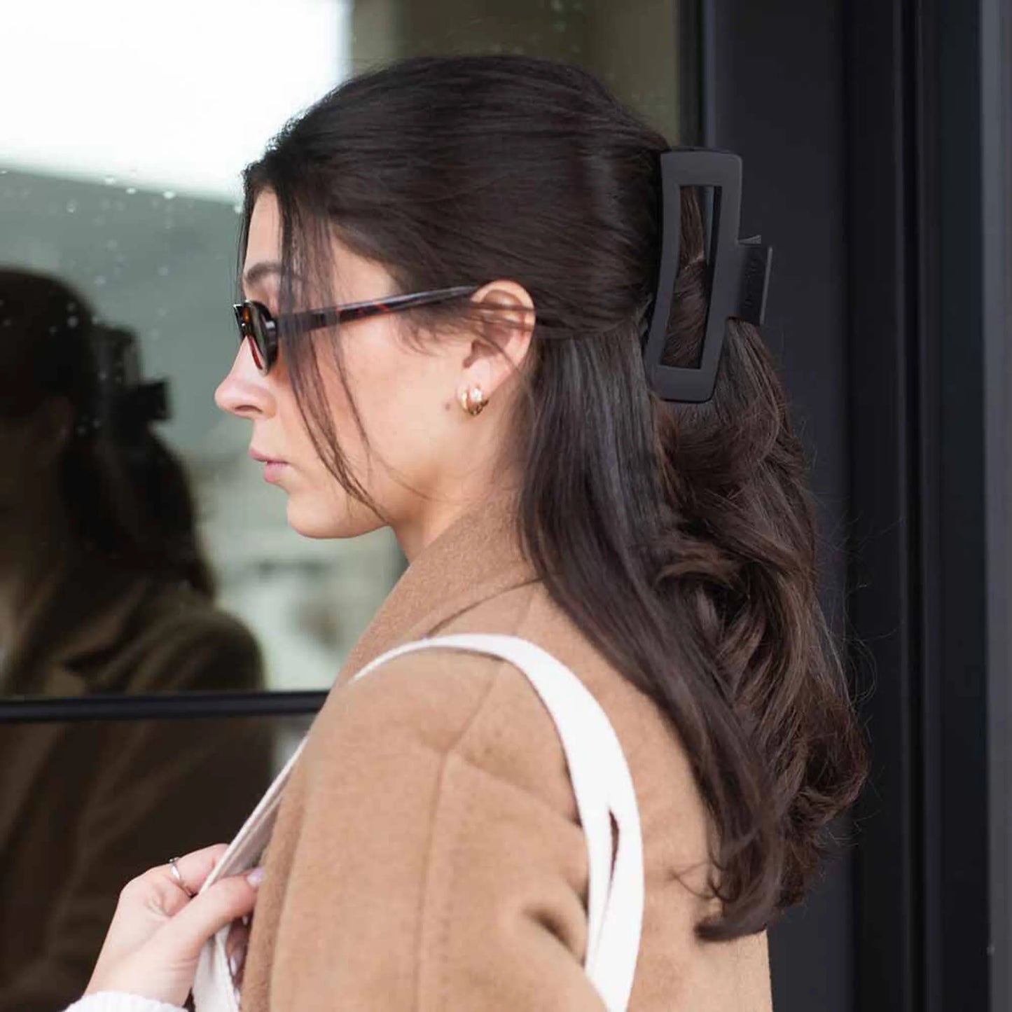 Framar King Klaws Neutral, Pack of 4