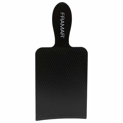 Framar Paddle Pack - Balayage Board & Paddle