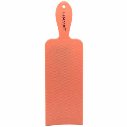 Framar Paddle Pack - Balayage Board & Paddle