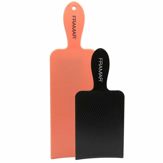 Framar Paddle Pack - Balayage Board & Paddle