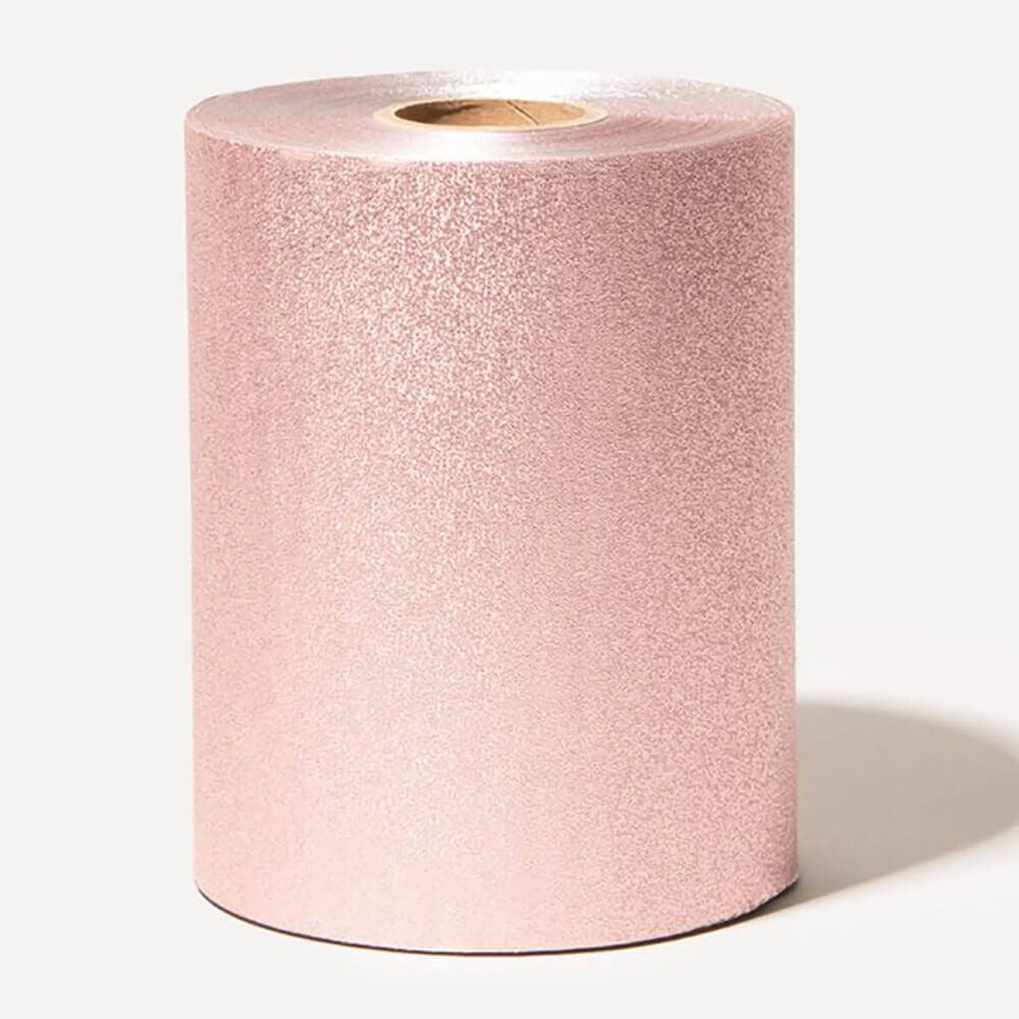 Framar Rosé All Day Medium Embossed Hair Foil Roll 320ft