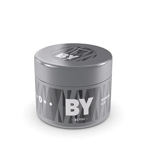 Framesi BY Working Clay 75ml