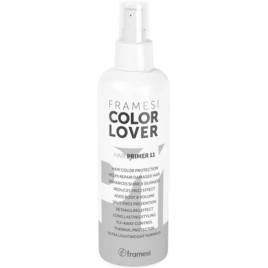 Framesi Color Lover Hair Primer 11 125ml