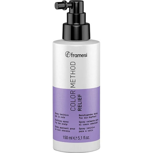 Framesi Color Method Relief Spray 150ml