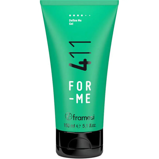 Framesi For-Me Define Me Gel 150ml
