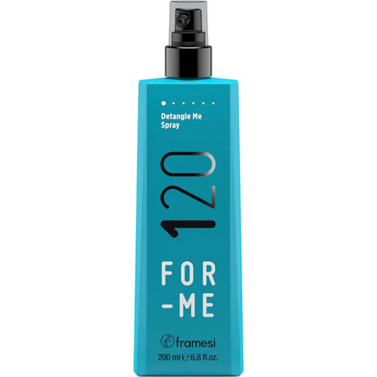 Framesi For-Me Detangle Me Spray 200ml