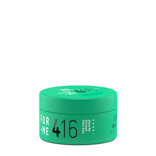 Framesi For-Me Fibre Gum 80ml