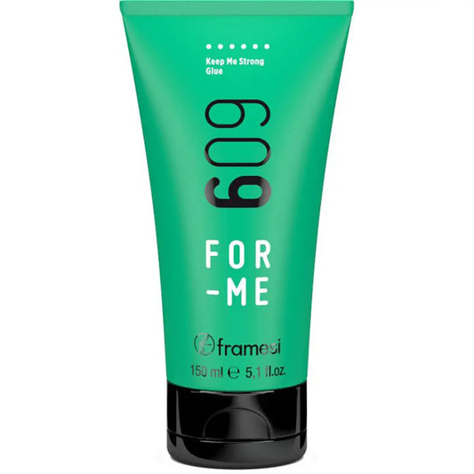 Framesi For-Me Keep Me Strong Glue 150ml