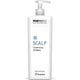 Framesi Morphosis Cleansing Shampoo - 1 Litre