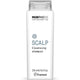 Framesi Morphosis Cleansing Shampoo - 250ml
