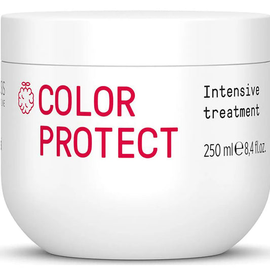 Framesi Morphosis Color Protect Treatment 250ml