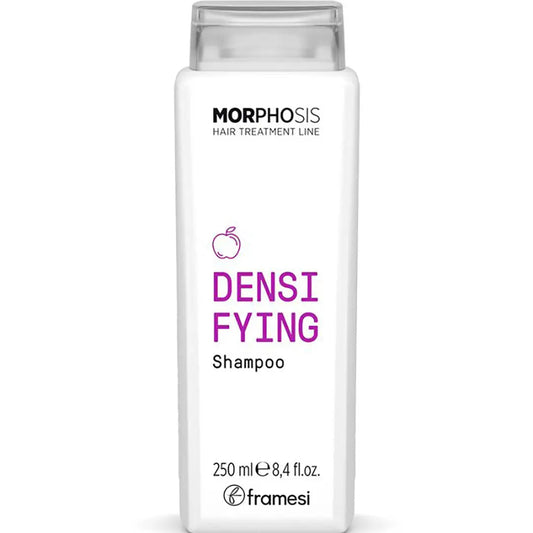 Framesi Morphosis Densifying Shampoo - 250ml
