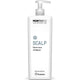 Framesi Morphosis Destress Shampoo - 1 Litre
