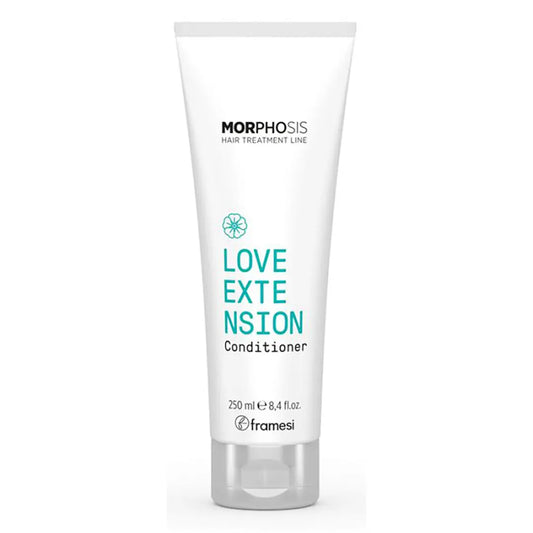 Framesi Morphosis Love Extension Conditioner 250ml