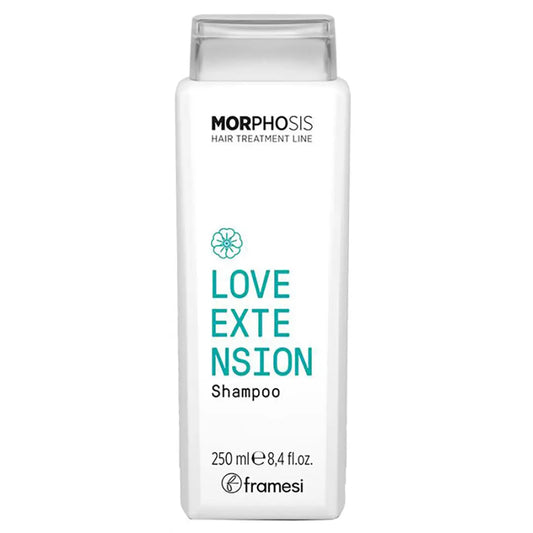 Framesi Morphosis Love Extension Shampoo 250ml