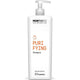 Framesi Morphosis Purifying Shampoo - 1 Litre