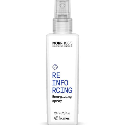 Framesi Morphosis Reinforcing Energy Spray 150ml